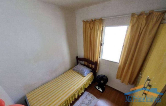 Imagem Sobrado com 4 Quartos à Venda, 145 m² em Cidade Das Flores - Osasco Imagem Sobrado com 4 Quartos à Venda, 145 m² em Cidade Das Flores - Osasco
