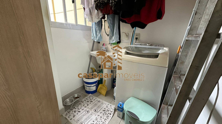 Imagem Apartamento com 3 Quartos à Venda, 78 m² em Mauá - São Caetano Do Sul Imagem Apartamento com 3 Quartos à Venda, 78 m² em Mauá - São Caetano Do Sul
