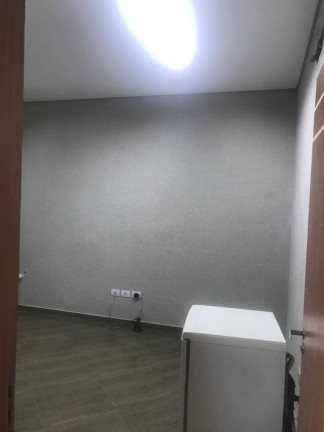 Imagem Sala Comercial para Alugar, 115 m² em Jaraguá - São Paulo Imagem Sala Comercial para Alugar, 115 m² em Jaraguá - São Paulo