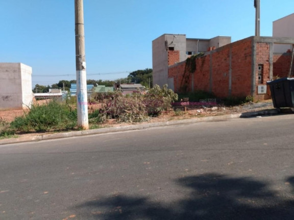 Imagem Terreno à Venda, 160 m² em Jardim França Itu Novo - Itu Imagem Terreno à Venda, 160 m² em Jardim França Itu Novo - Itu