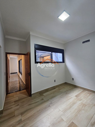 Imagem Imóvel com 3 Quartos à Venda, 138 m² em Condominio Santa Mônica I - Mogi Guaçu Imagem Imóvel com 3 Quartos à Venda, 138 m² em Condominio Santa Mônica I - Mogi Guaçu