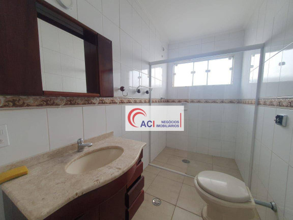 Imagem Casa com 3 Quartos à Venda, 400 m² em Parque São Paulo - Cotia Imagem Casa com 3 Quartos à Venda, 400 m² em Parque São Paulo - Cotia