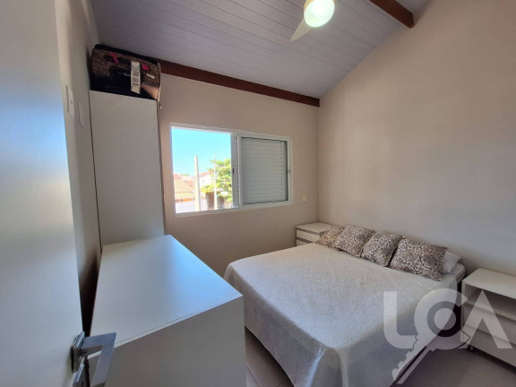 Imagem Sobrado com 3 Quartos à Venda, 125 m² em Martim De Sá - Caraguatatuba Imagem Sobrado com 3 Quartos à Venda, 125 m² em Martim De Sá - Caraguatatuba