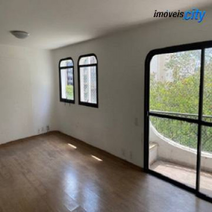 Imagem Apartamento com 4 Quartos à Venda, 130 m² em Vila Morumbi - São Paulo Imagem Apartamento com 4 Quartos à Venda, 130 m² em Vila Morumbi - São Paulo