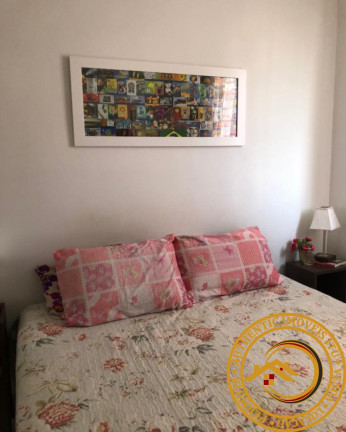 Imagem Apartamento com 2 Quartos à Venda, 48 m² em Salto Ville - Salto Imagem Apartamento com 2 Quartos à Venda, 48 m² em Salto Ville - Salto