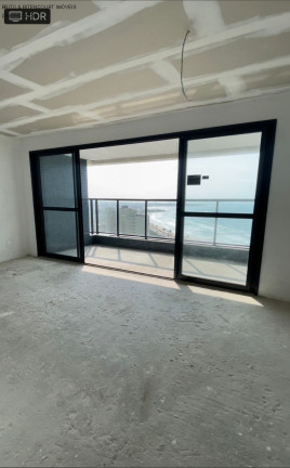 Imagem Imóvel com 3 Quartos à Venda, 103 m² em Jaguaribe - Salvador Imagem Imóvel com 3 Quartos à Venda, 103 m² em Jaguaribe - Salvador