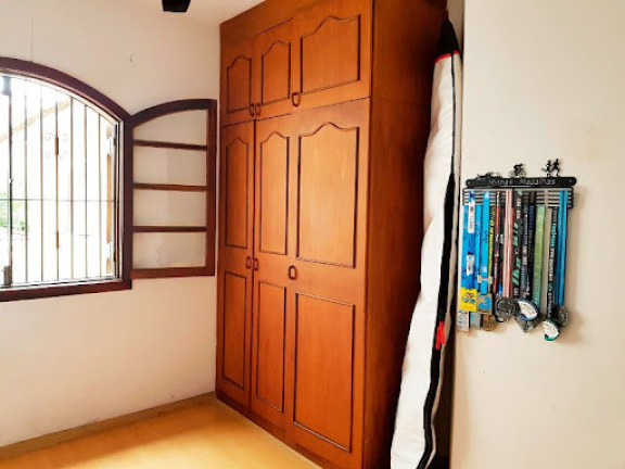 Imagem Imóvel com 3 Quartos à Venda, 166 m² em Tremembé - São Paulo Imagem Imóvel com 3 Quartos à Venda, 166 m² em Tremembé - São Paulo