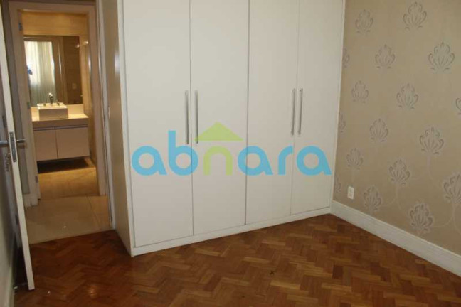 Imagem Apartamento com 4 Quartos à Venda, 200 m² em Copacabana - Rio De Janeiro Imagem Apartamento com 4 Quartos à Venda, 200 m² em Copacabana - Rio De Janeiro