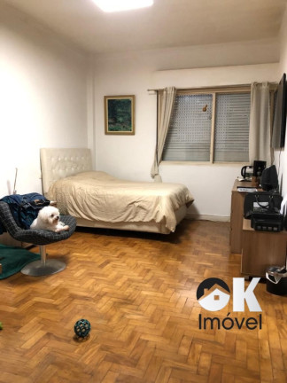 Imagem Apartamento com 4 Quartos à Venda, 382 m² em Jardim Paulista - São Paulo Imagem Apartamento com 4 Quartos à Venda, 382 m² em Jardim Paulista - São Paulo