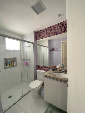 Imagem Apartamento com 3 Quartos à Venda, 133 m² em Vila Andrade - São Paulo Imagem Apartamento com 3 Quartos à Venda, 133 m² em Vila Andrade - São Paulo