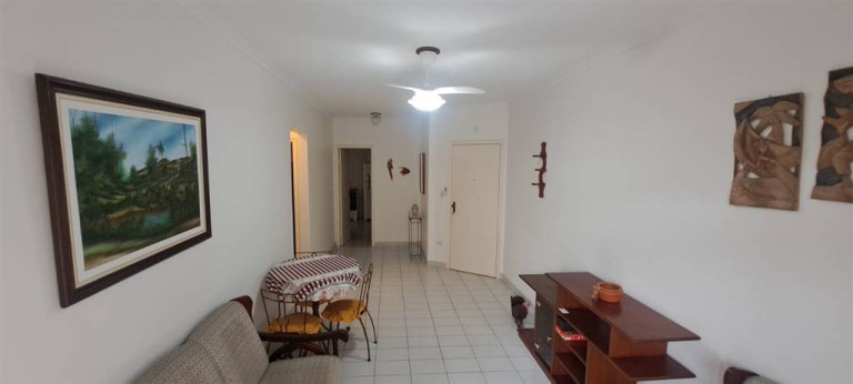 Imagem Apartamento com 2 Quartos à Venda, 80 m² em Aviação - Praia Grande Imagem Apartamento com 2 Quartos à Venda, 80 m² em Aviação - Praia Grande