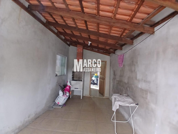 Imagem Casa com 3 Quartos para Alugar, 144 m² em Centro - Balneário Barra Do Sul Imagem Casa com 3 Quartos para Alugar, 144 m² em Centro - Balneário Barra Do Sul