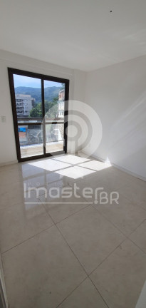 Imagem Apartamento com 3 Quartos à Venda, 84 m² em Anil - Rio De Janeiro