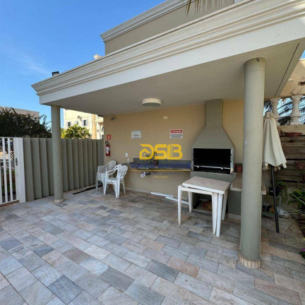 Imagem Apartamento com 2 Quartos à Venda ou Locação, 60 m² em Jardim Soares - Barretos Imagem Apartamento com 2 Quartos à Venda ou Locação, 60 m² em Jardim Soares - Barretos