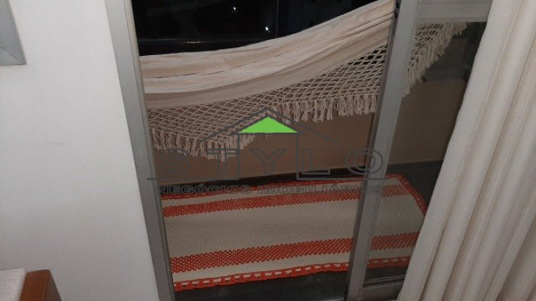 Imagem Apartamento com 3 Quartos à Venda, 69 m² em Planalto - São Bernardo Do Campo Imagem Apartamento com 3 Quartos à Venda, 69 m² em Planalto - São Bernardo Do Campo