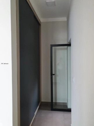 Imagem Casa de Condomínio com 3 Quartos à Venda, 193 m² em Vila Do Golf - Ribeirão Preto Imagem Casa de Condomínio com 3 Quartos à Venda, 193 m² em Vila Do Golf - Ribeirão Preto