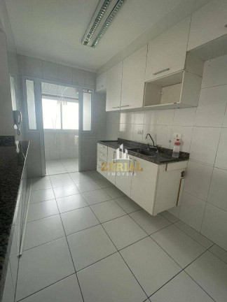 Imagem Apartamento com 2 Quartos à Venda, 68 m² em Santa Paula - São Caetano Do Sul Imagem Apartamento com 2 Quartos à Venda, 68 m² em Santa Paula - São Caetano Do Sul