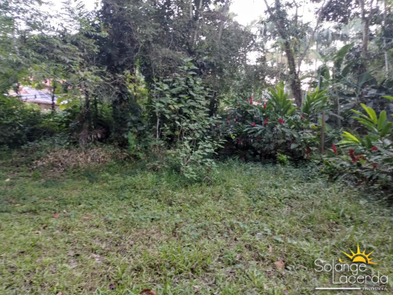 Imagem Terreno à Venda, 810 m² em Felix - Ubatuba Imagem Terreno à Venda, 810 m² em Felix - Ubatuba