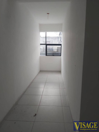 Imagem Sala Comercial para Alugar, em Centro - Jacareí Imagem Sala Comercial para Alugar, em Centro - Jacareí