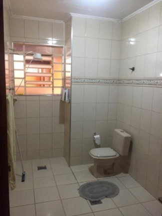 Imagem Casa com 2 Quartos à Venda, 143 m² em Jardim Das Oliveiras (nova Veneza) - Sumaré Imagem Casa com 2 Quartos à Venda, 143 m² em Jardim Das Oliveiras (nova Veneza) - Sumaré