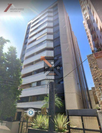 Imagem Imóvel com 3 Quartos à Venda, 123 m² em Barcelona - São Caetano Do Sul