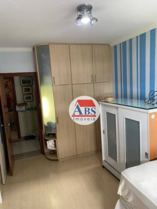 Imagem Apartamento com 3 Quartos à Venda, 150 m² em Ponta Da Praia - Santos Imagem Apartamento com 3 Quartos à Venda, 150 m² em Ponta Da Praia - Santos