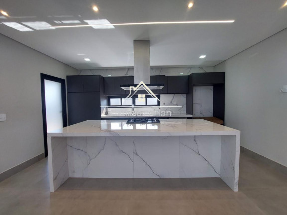 Imagem Casa de Condomínio com 5 Quartos à Venda, 450 m² em Condomínio Saint Patrick - Sorocaba Imagem Casa de Condomínio com 5 Quartos à Venda, 450 m² em Condomínio Saint Patrick - Sorocaba