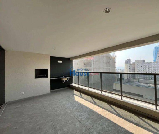 Imagem Apartamento com 3 Quartos à Venda, 110 m² em Vila Madalena - São Paulo Imagem Apartamento com 3 Quartos à Venda, 110 m² em Vila Madalena - São Paulo