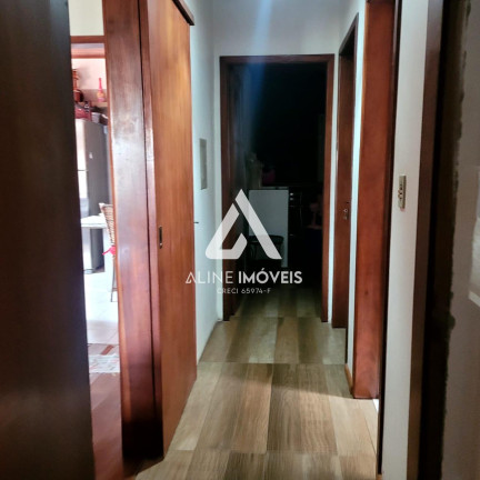 Imagem Casa com 2 Quartos à Venda, em Bonini I - Cruz Alta Imagem Casa com 2 Quartos à Venda, em Bonini I - Cruz Alta