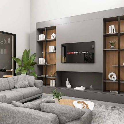 Imagem Casa de Condomínio com 3 Quartos à Venda, 212 m² em Parque Brasil 500 - Paulínia Imagem Casa de Condomínio com 3 Quartos à Venda, 212 m² em Parque Brasil 500 - Paulínia