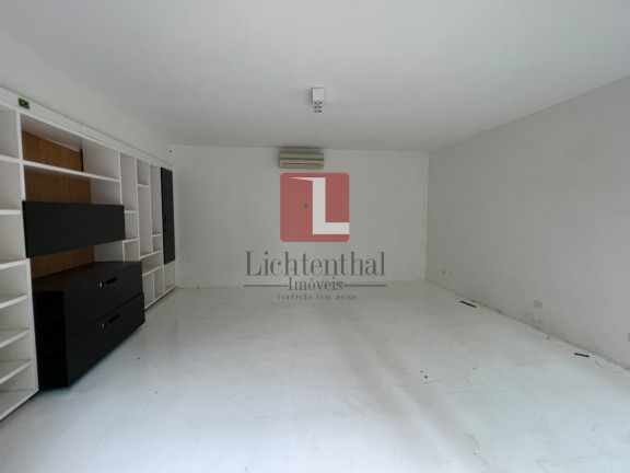 Imagem Casa com 3 Quartos à Venda, 337 m² em Jardim Paulista - São Paulo Imagem Casa com 3 Quartos à Venda, 337 m² em Jardim Paulista - São Paulo