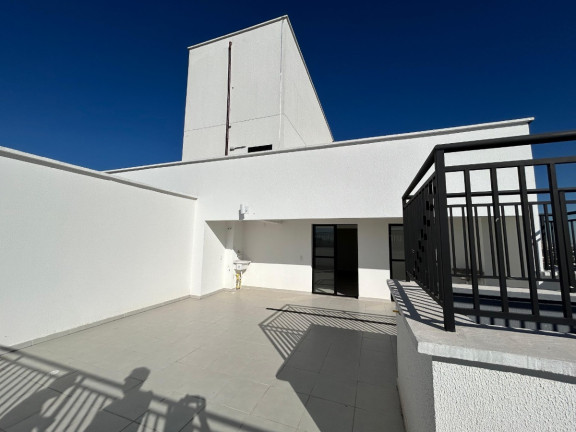 Imagem Apartamento com 3 Quartos à Venda, 115 m² em Vila Esperança - São Paulo