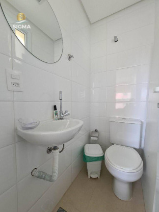 Imagem Apartamento com 3 Quartos à Venda, 113 m² em Enseada - Guarujá Imagem Apartamento com 3 Quartos à Venda, 113 m² em Enseada - Guarujá