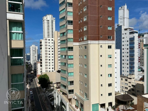Imagem Apartamento com 3 Quartos à Venda, 136 m² em Centro - Balneário Camboriú Imagem Apartamento com 3 Quartos à Venda, 136 m² em Centro - Balneário Camboriú