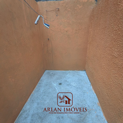 Imagem Apartamento com 2 Quartos à Venda, 75 m² em Jardim Marcelino - Caieiras Imagem Apartamento com 2 Quartos à Venda, 75 m² em Jardim Marcelino - Caieiras
