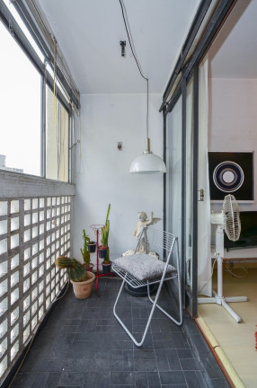 Imagem Apartamento com 2 Quartos à Venda, 85 m² em Vila Mariana - São Paulo Imagem Apartamento com 2 Quartos à Venda, 85 m² em Vila Mariana - São Paulo