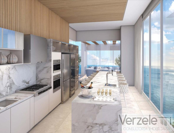 Imagem Apartamento com 4 Quartos à Venda, 171 m² em Centro - Balneário Camboriú Imagem Apartamento com 4 Quartos à Venda, 171 m² em Centro - Balneário Camboriú