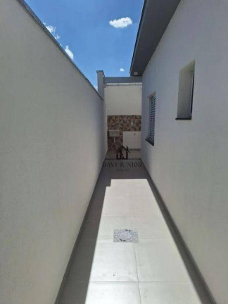 Imagem Casa com 3 Quartos à Venda, 95 m² em Condomínio Residencial Villaggio Ipanema I - Sorocaba Imagem Casa com 3 Quartos à Venda, 95 m² em Condomínio Residencial Villaggio Ipanema I - Sorocaba