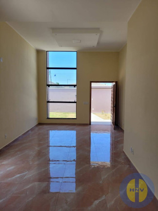 Imagem Casa com 3 Quartos à Venda, 480 m² em Jardim Atlântico Central (itaipuaçu) - Maricá