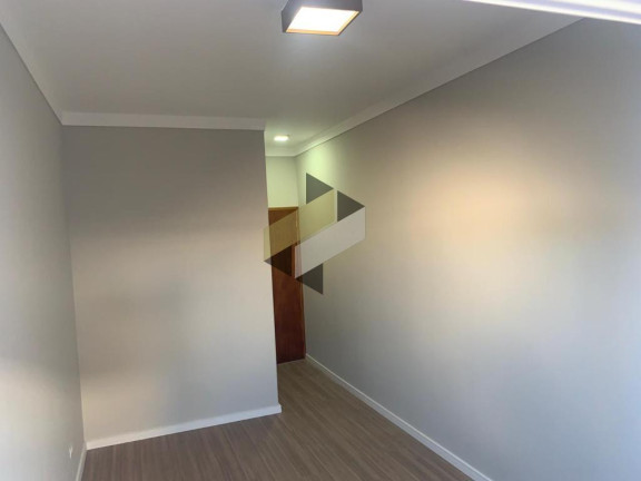 Imagem Casa com 3 Quartos à Venda, 100 m² em Horto Florestal - Sorocaba Imagem Casa com 3 Quartos à Venda, 100 m² em Horto Florestal - Sorocaba