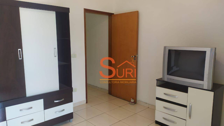 Imagem Sobrado com 3 Quartos à Venda, 111 m² em Jardim Progresso - Santo André Imagem Sobrado com 3 Quartos à Venda, 111 m² em Jardim Progresso - Santo André