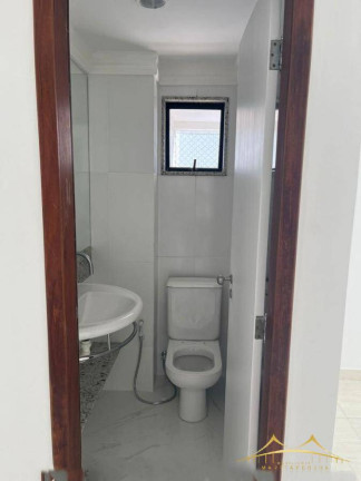 Imagem Apartamento com 3 Quartos à Venda, 195 m² em Tirol - Natal Imagem Apartamento com 3 Quartos à Venda, 195 m² em Tirol - Natal