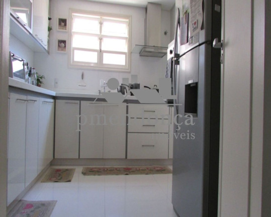 Imagem Apartamento com 2 Quartos à Venda, 123 m² em Pacaembu - São Paulo