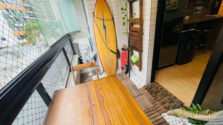Imagem Apartamento com 2 Quartos à Venda, 98 m² em Canto Do Forte - Praia Grande Imagem Apartamento com 2 Quartos à Venda, 98 m² em Canto Do Forte - Praia Grande