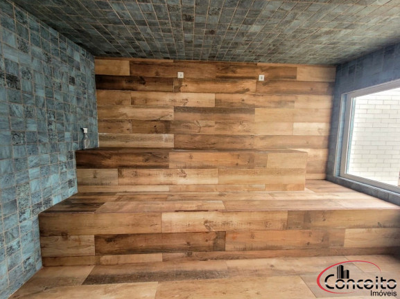 Imagem Apartamento com 2 Quartos à Venda, 62 m² em Toninhas - Ubatuba Imagem Apartamento com 2 Quartos à Venda, 62 m² em Toninhas - Ubatuba