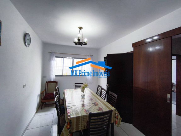Imagem Sobrado com 3 Quartos à Venda, 222 m² em Bela Vista - Osasco Imagem Sobrado com 3 Quartos à Venda, 222 m² em Bela Vista - Osasco