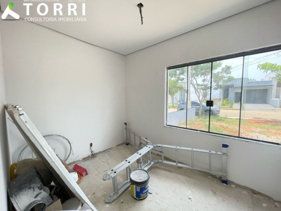 Imagem Imóvel com 2 Quartos à Venda, 72 m² em Condomínio Residencial Jardim - Sorocaba Imagem Imóvel com 2 Quartos à Venda, 72 m² em Condomínio Residencial Jardim - Sorocaba