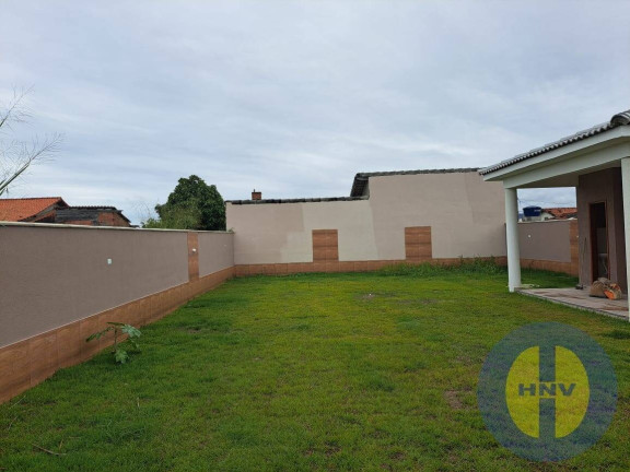 Imagem Casa com 3 Quartos à Venda, 480 m² em Jardim Atlântico Oeste (itaipuaçu) - Maricá Imagem Casa com 3 Quartos à Venda, 480 m² em Jardim Atlântico Oeste (itaipuaçu) - Maricá
