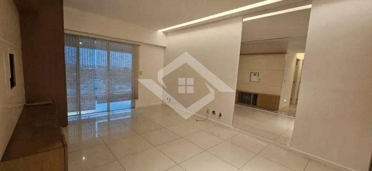Imagem Apartamento com 2 Quartos à Venda, 75 m² em Barra Da Tijuca - Rio De Janeiro Imagem Apartamento com 2 Quartos à Venda, 75 m² em Barra Da Tijuca - Rio De Janeiro
