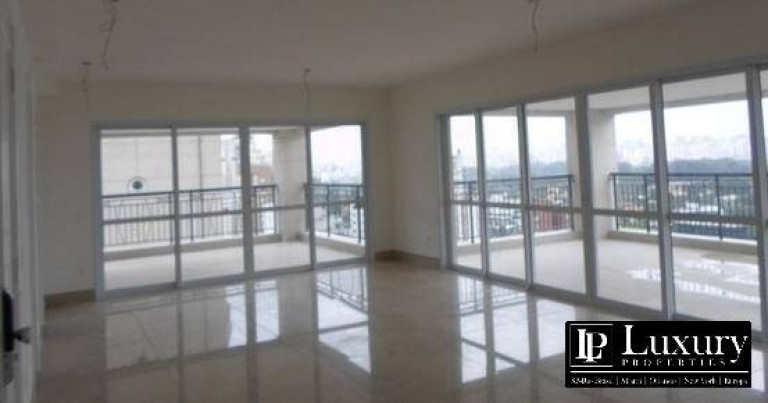 Imagem Apartamento com 4 Quartos à Venda, 306 m² em Moema - São Paulo Imagem Apartamento com 4 Quartos à Venda, 306 m² em Moema - São Paulo